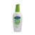 CETAPHIL LOCION HIDRATANTE DE DIA CON ACIDO HIALURONICO 88ml