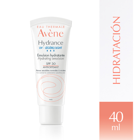 Nueva Rutina Cleanance Anti-Imperfecciones de Avene ✨ . ✓ CLEANANCE WOMEN SERUM  corrector que reduce imperfecciones, disminuye el tam