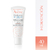 AVENE HYDRANCE OPTIMALE UV LEGERE FPS30 40ml