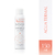 AVENE AGUA TERMAL 150ml