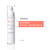 AVENE PHYSIOLIFT CREMA DE DIA ANTIEDAD 30ml + AGUA TERMAL 50ML DE REGALO