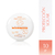 AVENE PROTECTOR SOLAR COMPACTO COLOR DORADO SPF50+ 10gr - comprar online