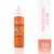 AVENE PROTECTOR SOLAR SPRAY ESPECIAL NINOS SPF50 200ml + FRISBEE DE REGALO - comprar online