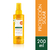 KLORANE-POLYSIANES SPRAY SUBLIMADOR SPF50 200ml - comprar online