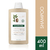 KLORANE SHAMPOO A LA MANTENCA DE CUPUACU 400ml - comprar online