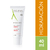 A-DERMA RHEACALM CREMA CALMANTE LIGERA 40ml