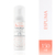 AVENE ESPUMA DE LIMPIEZA MATIFICANTE 150ml