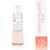 AVENE DESMAQUILLANTE DE OJOS WATERPROOF 125ml