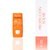 AVENE PROTECTOR SOLAR STICK 50+ ZONAS SENSIBLES 8gr - comprar online