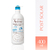 AVENE REPARADOR POST SOLAR 400ml - comprar online