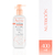 AVENE TRIXERA NUTRICON LECHE NUTRIFLUIDA 400ml