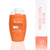 AVENE PROTECTOR SOLAR AQUA FLUIDO COLOR MAT-PERFECT SPF30 50ml - comprar online