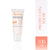 AVENE PROTECTOR SOLAR LECHE MINERAL SPF50+ 100ml - comprar online