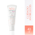 AVENE ANTIROJECES CREMA DE DIA ROSACEA 40ml