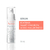 AVENE PHYSIOLIFT SERUM ALISANTE Y REDENSIFICANTE 30ml + AGUA TERMAL 50ML DE REGALO