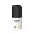 ISDIN ISDINCEUTICS REJUVENATE FLAVO-C SERUM FORTE x1 5.3ml en internet