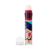 MAYBELLINE BRITTO INSTANT ERASER CORRECTOR - comprar online