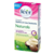 VEET BANDAS DEPILATORIAS NATURAL CORPORAL PIEL SENSIBLE