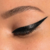 MAYBELLINE TATTOO LINER EYELINER LIQUIDO 710 - Tienda Bienestar