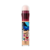 MAYBELLINE BRITTO INSTANT ERASER CORRECTOR