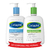 CETAPHIL COMBO CORPORAL PIEL NORMAL - comprar online