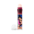 MAYBELLINE BRITTO INSTANT ERASER CORRECTOR - comprar online