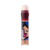 MAYBELLINE BRITTO INSTANT ERASER CORRECTOR