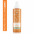 VICHY CAPITAL SOLEIL SPRAY CELL PROTECT FPS30 - comprar online