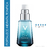 VICHY MINERAL 89 CONTORNO DE OJOS 15ml