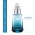 VICHY COMBO ILUMINADOR MINERAL 89 en internet