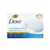 DOVE EXFOLIACION SUAVE JABON BARRA 90g