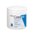 CERAVE CREMA HIDRATANTE 454ml - comprar online