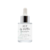 ACF SERUM REPARADOR VOLUMEN 2 30ml - comprar online