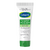 CETAPHIL LOCION ULTRA HUMECTANTE 226g - comprar online