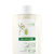 KLORANE SHAMPOO DE ALMENDRAS 400ml en internet