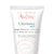 AVENE CLEANANCE MASCARILLA PIELES GRASAS 50ml - comprar online