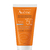 AVENE PROTECTOR SOLAR CREMA SPF50+ ANTI AGE 50ml - comprar online