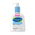 CETAPHIL LOCION LIMPIADORA 300ml - comprar online