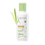 A-DERMA EXOMEGA CONTROL CREMA EMOLIENTE 400ml - comprar online