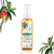 KLORANE SPRAY ACEITE DE MANGO 100ml