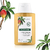 KLORANE SHAMPOO DE MANGO 100ml - comprar online