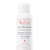 AVENE AGUA TERMAL 150ml - comprar online