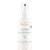 AVENE CICALFATE SPRAY CICATRIZANTE REPARADOR 100ml en internet