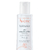 AVENE TOLERANCE LOCION LIMPIADORA GELIFICADA 200ml - comprar online