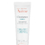 AVENE CLEANANCE CREMA CUIDADO MATIFICANTE HIDRATANTE 40ml - comprar online