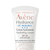 AVENE HYDRANCE OPTIMALE UV RICHE SPF30 CREMA HIDRATANTE 40ml - comprar online