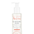 AVENE LECHE DESMAQUILLANTE 200ml - comprar online