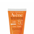 AVENE PROTECTOR SOLAR CREMA SPF50+ 50ml en internet