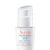 AVENE HYDRANCE OPTIMALE INTENSE SERUM HIDRATANTE 30ml - comprar online