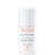 AVENE AGUA TERMAL 50ml - comprar online